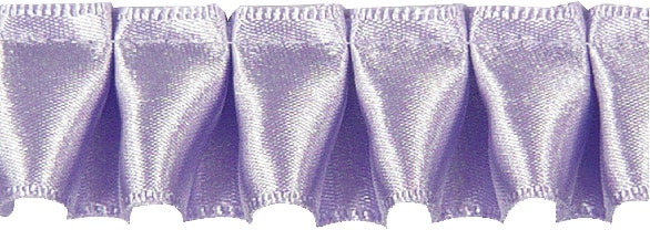 ��SALE��ML �ץ꡼�ĥ�ܥ󎥥��ƥ� 25X2.7M [064]