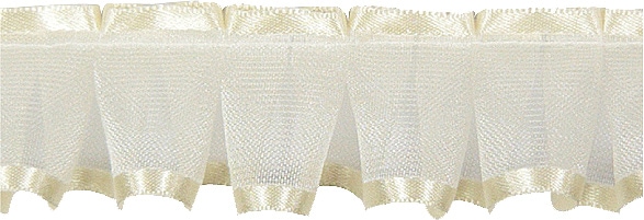 ��SALE��ML �ץ꡼�ĥ�ܥ󎥥������󥸡� 25X2.7M [021]