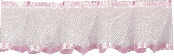 ��SALE��ML �ץ꡼�ĥ�ܥ󎥥������󥸡� 25X2.7M [024]