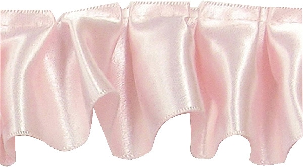 ��SALE��ML �ץ꡼�ĥ�ܥ󎥥��ƥ� 50X2M [014]