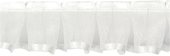 SALEML ץ꡼ĥܥ󎥥󥸡 15X2.7M [001]