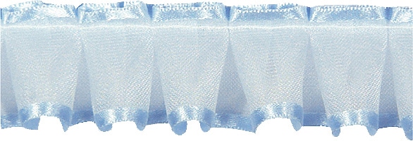 ��SALE��ML �ץ꡼�ĥ�ܥ󎥥������󥸡� 15X2.7M [037]