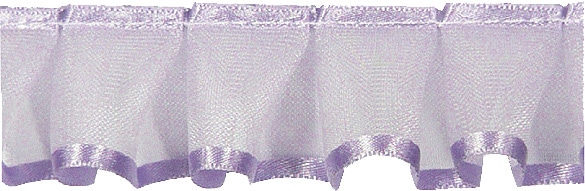 ��SALE��ML �ץ꡼�ĥ�ܥ󎥥������󥸡� 15X2.7M [064]