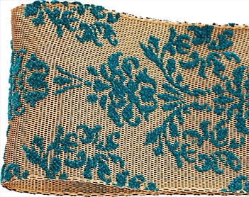 AR �֥ꥯ���� 40X10M [031]