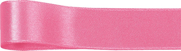 AR �꡼���륵�ƥ󥰥��ץ� 18X25M [014]