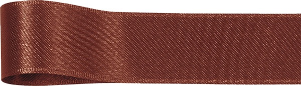 AR �꡼���륵�ƥ󥰥��ץ� 18X25M [860]