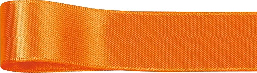 AR �꡼���륵�ƥ󥰥��ץ� 36X25M [053]
