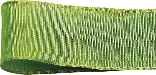 AR ���������� 40X12M [076]