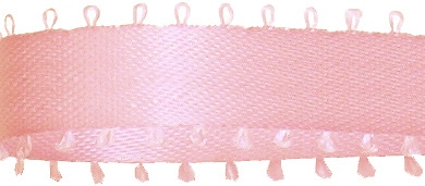 AR �ե��������å� 8X18M [024]