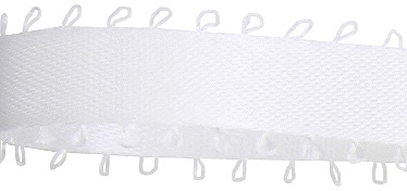 AR �ե��������å� 13X18M [001]