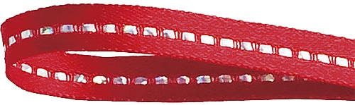 TR ����å���W���ƥ� 6X20M [047]