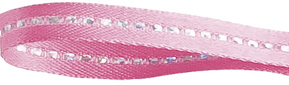 TR ����å���W���ƥ� 6X20M [060]