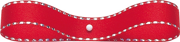 TR ����å���W���ƥ� 12X20M [047]