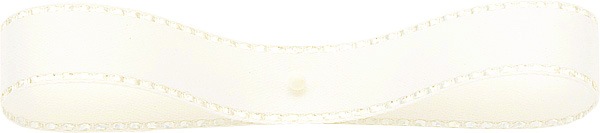 TR ����å���W���ƥ� 12X20M [056]