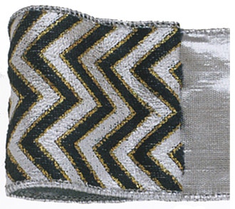 ��Outlet��AR �����֥���ȥ�� 65X4.5M [033] ��