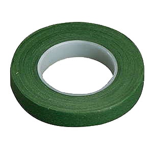 TR �ե�����ơ��� 12.5mm ���꡼��