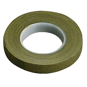 TR �ե�����ơ��� 12.5mm ���꡼�֥��꡼��