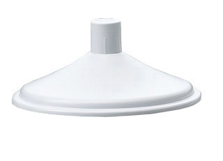 MK �֡���������� ��