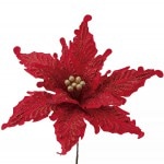 ��Outlet��[PO Art��F] ���饷���륰��å����ݥ��󥻥����ԥå� ��å� ��