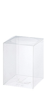 MK �ץꥹ�����륱������L(180x235) ���å�(10����)