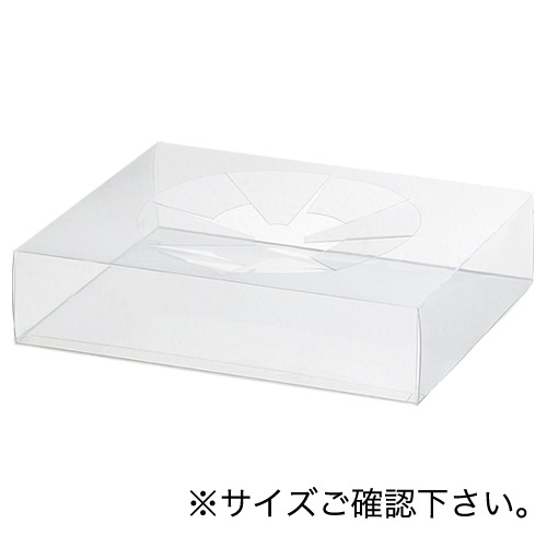 MK ץꥹ接磻L(260x150x40) ꥢ ñ