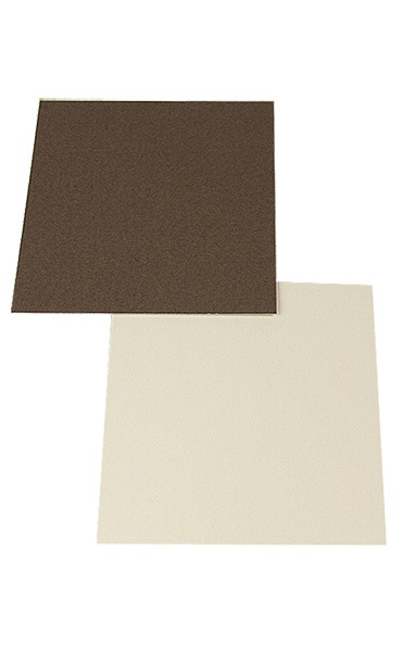 MK �ץꥹ������ܡ��ɥ�С�����SS(105x1) ñ��