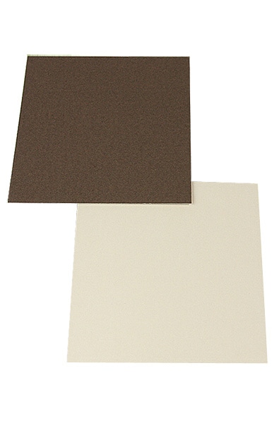 MK �ץꥹ������ܡ��ɥ�С�����S(120x1) ���å�(10����)