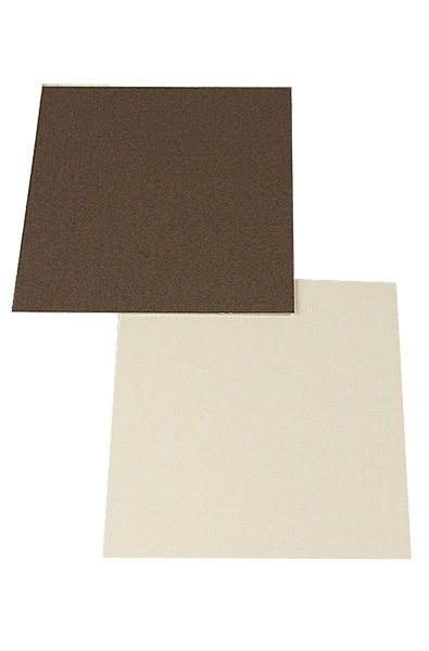 MK �ץꥹ������ܡ��ɥ�С�����S(120x1)  ñ��