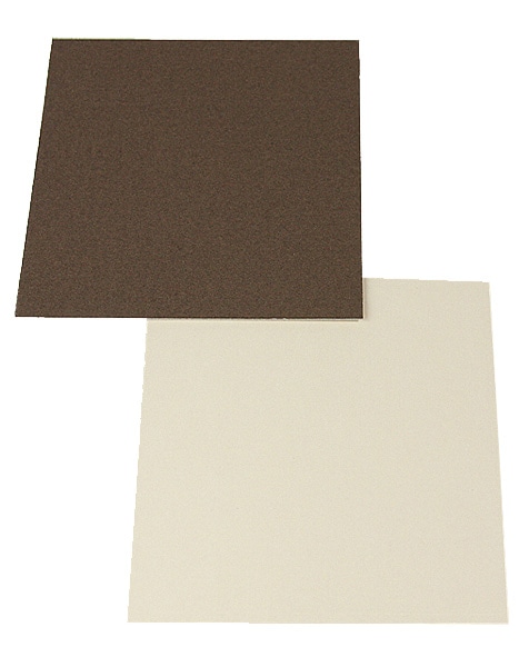 MK �ץꥹ������ܡ��ɥ�С�����L(180x1) ñ��