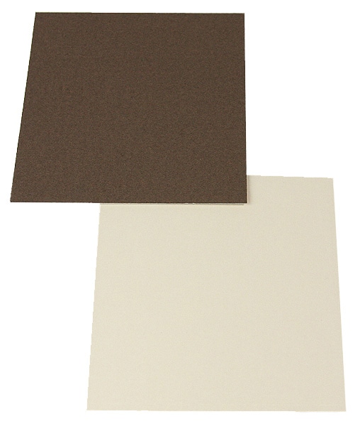 MK �ץꥹ������ܡ��ɥ�С�����LL(200x1) ñ��