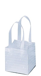 MK. �ǥ�Хå������祳������S(150x150) ñ��