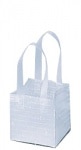 MK. ǥХå祳S(150x150) ñ