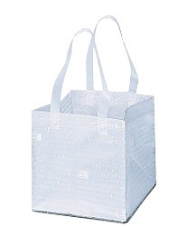 MK. �ǥ�Хå������祳������M(300x300) ñ��