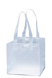 MK. �ǥ�Хå������祳������MS(250x250) ñ��