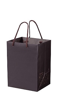 MK �ܥ�ܥ�Хå���S(170x140x230) ���å�(10����)