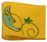 ��Outlet��AR �ϥ������󥦥��å� [004]