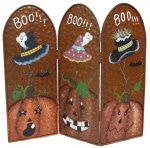 ��Outlet��PO �ѥ�ץ��󥹥��꡼��