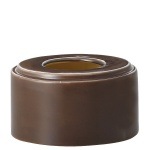 ��Outlet��CL 159-508-209 cylindre ���å���֥饦�� ��