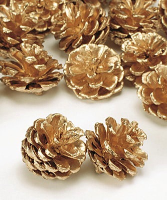 �������� ���������� �������