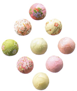 MK ���»�ܡ���L �Ҥʤ��� (9�異������)