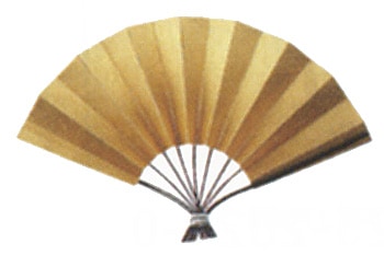 MK ������ (3����)