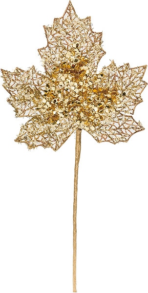 ��Outlet��PO ��å�����å����᡼�ץ�꡼�� GO ��