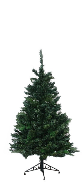 ��Outlet��PO 120cm�ߥå��������ĥ꡼ ��