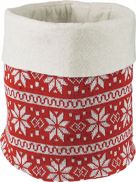 ��Outlet��PO �Υ�ǥ��å��ϥ����С�S ��