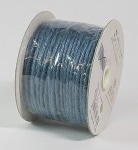 ��Outlet��TR ����֥����� 3��40M��#55