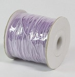 ��Outlet��TR GR���ץ졼��ٸ� 1��90M��#19