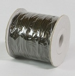 ��Outlet��TR GR���ץ졼��ٸ� 1��90M��#25