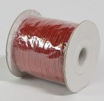 ��Outlet��TR GR���ץ졼��ٸ� 1��90M��#47