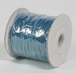 ��Outlet��TR GR���ץ졼��ٸ� 1��90M��#49