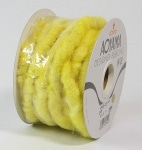 ��Outlet��AR �ߥ�٥� 10��5M��#03